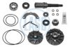 VOLVO 11700108 Repair Kit, water pump